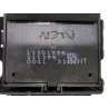 Recambio de mando elevalunas delantero derecho para opel insignia a (g09) 2.0 cdti (68) referencia OEM IAM 13301886  