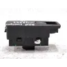 Recambio de mando elevalunas trasero izquierdo para opel insignia a (g09) 2.0 cdti (68) referencia OEM IAM 13301888  