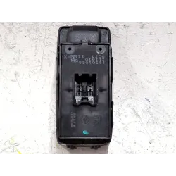Recambio de mando elevalunas trasero izquierdo para opel insignia a (g09) 2.0 cdti (68) referencia OEM IAM 13301888  