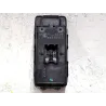 Recambio de mando elevalunas trasero izquierdo para opel insignia a (g09) 2.0 cdti (68) referencia OEM IAM 13301888  