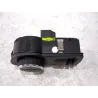 Recambio de mando luces para opel insignia a (g09) 2.0 cdti (68) referencia OEM IAM 13268707  