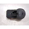 Recambio de mando luces para opel insignia a (g09) 2.0 cdti (68) referencia OEM IAM 13268707  