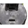 Recambio de mando luces para opel insignia a (g09) 2.0 cdti (68) referencia OEM IAM 13268707  