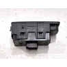 Recambio de mando elevalunas trasero derecho para opel insignia a (g09) 2.0 cdti (68) referencia OEM IAM 13301888  