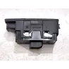 Recambio de mando elevalunas trasero derecho para opel insignia a (g09) 2.0 cdti (68) referencia OEM IAM 13301888  