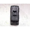 Recambio de mando elevalunas trasero derecho para opel insignia a (g09) 2.0 cdti (68) referencia OEM IAM 13301888  