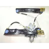 Recambio de mecanismo elevalunas delantero derecho para opel insignia a (g09) 2.0 cdti (68) referencia OEM IAM 13302452  