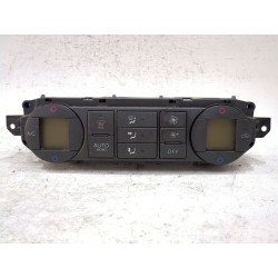 MANDO CLIMATIZADOR 6N4T18C612AC 