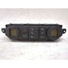 Recambio de mando climatizador para ford focus ii (da_) 1.8 tdci referencia OEM IAM 6N4T18C612AC  