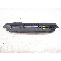 Recambio de mando climatizador para ford focus ii (da_) 1.8 tdci referencia OEM IAM 6N4T18C612AC  