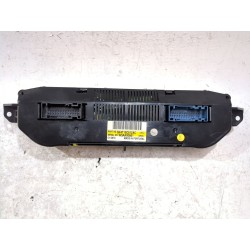 Recambio de mando climatizador para ford focus ii (da_) 1.8 tdci referencia OEM IAM 6N4T18C612AC  