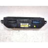 Recambio de mando climatizador para ford focus ii (da_) 1.8 tdci referencia OEM IAM 6N4T18C612AC  