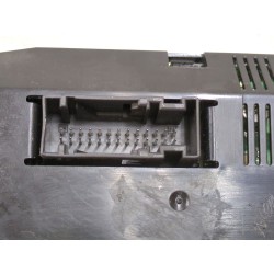 Recambio de mando climatizador para ford focus ii (da_) 1.8 tdci referencia OEM IAM 6N4T18C612AC  