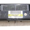 Recambio de mando climatizador para ford focus ii (da_) 1.8 tdci referencia OEM IAM 6N4T18C612AC  