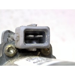 Recambio de mecanismo elevalunas delantero izquierdo para citroën saxo (1996) 1.5 d referencia OEM IAM 400471T1  