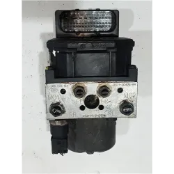 Recambio de nucleo abs para ford mondeo berlina (ge)(2000) referencia OEM IAM 0265225154 0265950076  