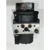 Recambio de nucleo abs para ford mondeo berlina (ge)(2000) referencia OEM IAM 0265225154 0265950076  