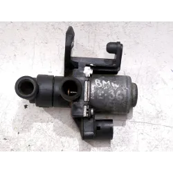 Recambio de bomba agua de calefaccion para bmw serie 3 compacto (e36)(1994) 1.6 316g [1,6 ltr. - 75 kw cat] referencia OEM IAM 1