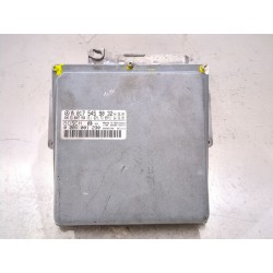 CENTRALITA MOTOR UCE A0175459032 0281001230 