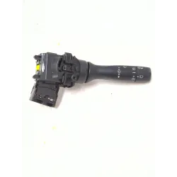 MANDO LIMPIAPARABRISAS 17F144 