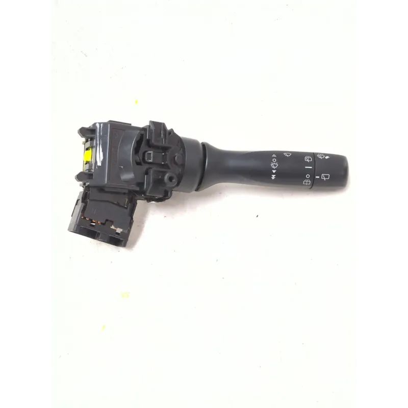 Recambio de mando limpiaparabrisas para toyota yaris (ksp9/scp9/nlp9)(08.2005) 1.0 gpl referencia OEM IAM 17F144  