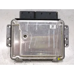 Recambio de centralita inyeccion para hyundai i30 (fd)(06.2007) 1.6 crdi referencia OEM IAM 0281015213 391052A760  