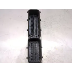 Recambio de centralita inyeccion para hyundai i30 (fd)(06.2007) 1.6 crdi referencia OEM IAM 0281015213 391052A760  