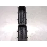 Recambio de centralita inyeccion para hyundai i30 (fd)(06.2007) 1.6 crdi referencia OEM IAM 0281015213 391052A760  