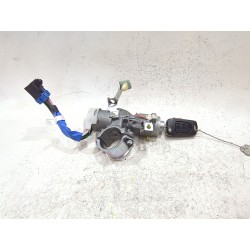 CONMUTADOR DE ARRANQUE 