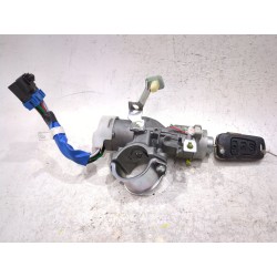 Recambio de conmutador de arranque para hyundai i30 (fd) 1.6 crdi referencia OEM IAM   