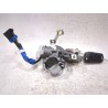 Recambio de conmutador de arranque para hyundai i30 (fd) 1.6 crdi referencia OEM IAM   