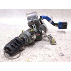 Recambio de conmutador de arranque para hyundai i30 (fd) 1.6 crdi referencia OEM IAM   