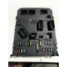 Recambio de bsi para peugeot 407 hdi 135 referencia OEM IAM 9655708480  
