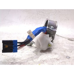 Recambio de conmutador de arranque para hyundai i30 (fd) 1.6 crdi referencia OEM IAM   