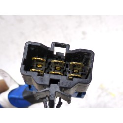 Recambio de conmutador de arranque para hyundai i30 (fd) 1.6 crdi referencia OEM IAM   