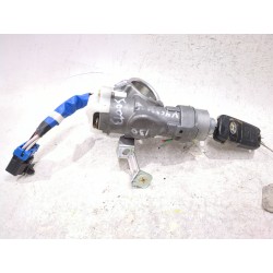 Recambio de conmutador de arranque para hyundai i30 (fd) 1.6 crdi referencia OEM IAM   