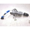 Recambio de conmutador de arranque para hyundai i30 (fd) 1.6 crdi referencia OEM IAM   