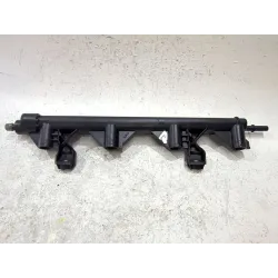 Recambio de rampa inyectores para peugeot 308 i (4a_, 4c_) 1.6 16v referencia OEM IAM V75756458002  