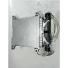 Recambio de centralita para man 10.225 focl 6871 referencia OEM IAM 0281010347  