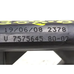 Recambio de rampa inyectores para peugeot 308 i (4a_, 4c_) 1.6 16v referencia OEM IAM V75756458002  