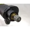Recambio de rampa inyectores para peugeot 308 i (4a_, 4c_) 1.6 16v referencia OEM IAM V75756458002  