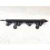 Recambio de rampa inyectores para peugeot 308 i (4a_, 4c_) 1.6 16v referencia OEM IAM V75756458002  