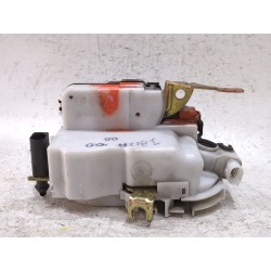 CERRADURA PUERTA DELANTERA DERECHA 6K4837016D 