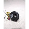 Recambio de anillo airbag para mercedes-benz clase m (w163) ml 270 cdi (163.113) referencia OEM IAM 1634600249  