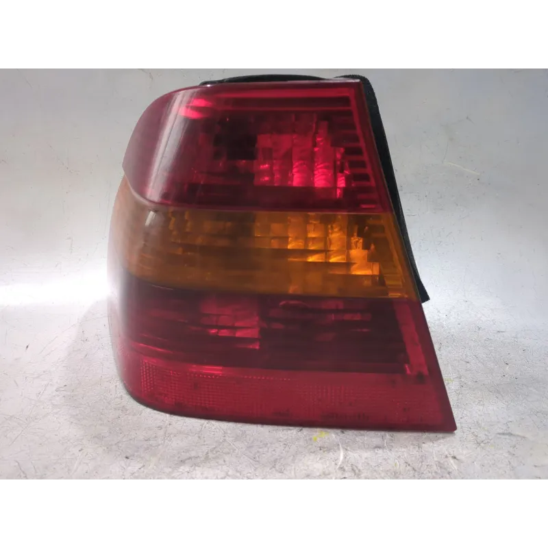 Recambio de piloto trasero izquierdo para bmw 3 (e46) 320 d referencia OEM IAM 6907933  