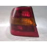 Recambio de piloto trasero izquierdo para bmw 3 (e46) 320 d referencia OEM IAM 6907933  
