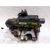 Recambio de cerradura puerta trasera derecha para seat toledo ii (1m2) 1.9 tdi referencia OEM IAM 3B4839016M  