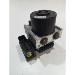 Recambio de nucleo abs para ford focus berlina (cak)(1998) 1.8 ambiente [1,8 ltr. - 55 kw tddi turbodiesel cat] referencia OEM I