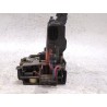 Recambio de cerradura puerta trasera derecha para seat toledo ii (1m2) 1.9 tdi referencia OEM IAM 3B4839016M  