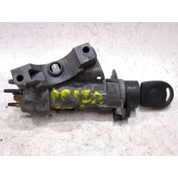 Recambio de conmutador de arranque para seat ibiza (1985) 1.2 referencia OEM IAM 4B0905851C  